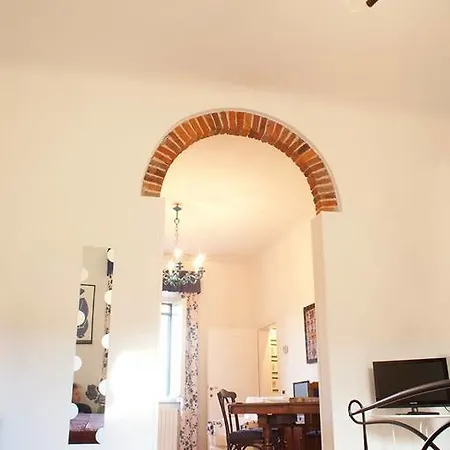 Maison Di Sopra