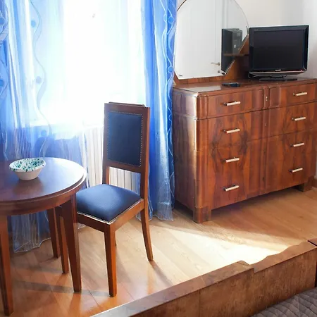 Maison Di Sopra Piza