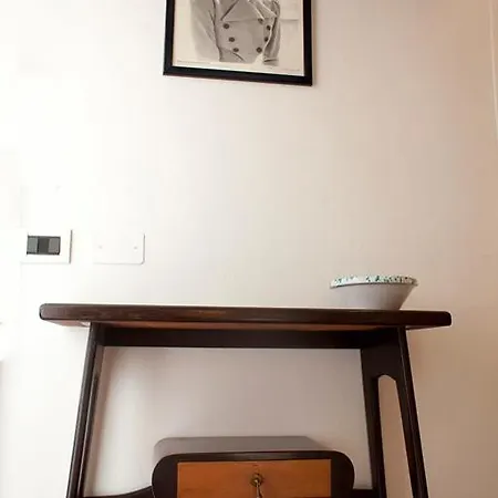 Pensión Maison Di Sopra Pisa